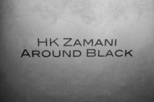 zamani6-_v2